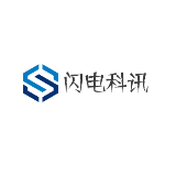 闪电科讯