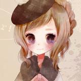 孕产妈宝典