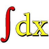 高等数学百分百