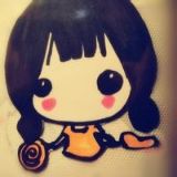 冷风分享的育儿