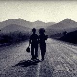 郭亮设计事务所