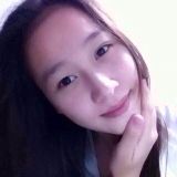 小陈生活说