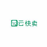 云快卖
