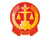蓬江区人民法院