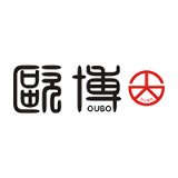 欧博咨询