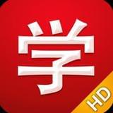 学做早餐食谱大全及做法