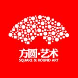 锐墙方圆艺术