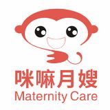 咪嘛月嫂