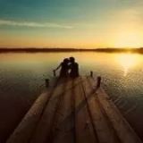 啊多带你去旅行