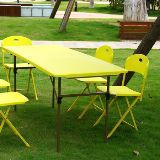 牵着蜗牛去旅游