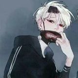 李法山音乐论坛