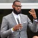 未知名的篮球专栏