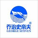 乔治史帝夫净水器