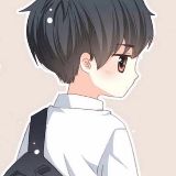 丁谱昱娱乐社
