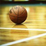 茶余饭后话篮球