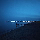 就是一个无聊讲故事的人