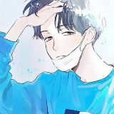 王洋爱搞笑