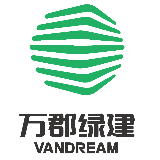 万郡绿建