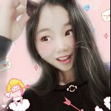 玉大官人说娱乐