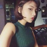 一杯浓浓的咖啡