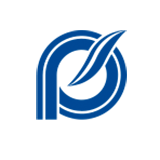 上海浦东软件园