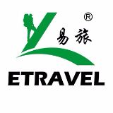 ETRAVEL易旅