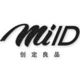 Mi.ID创定良品