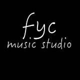 方羽成音乐工作室