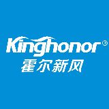 霍尔新风淄博运营中心