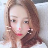 小蝌蚪妈妈