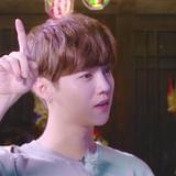 电影点评人娱乐