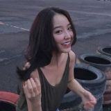 优优育儿小总结