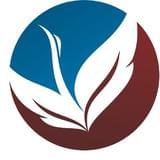 成都市新都区泰兴镇