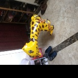 开心就好说欢乐