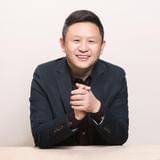 谭地洲DA家庭亲子教育