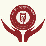 韶山非遗博览园