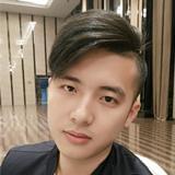 梁田聪