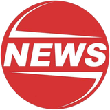 黑龙江教育新闻