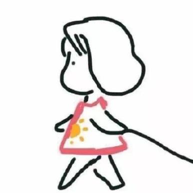 品坚历史