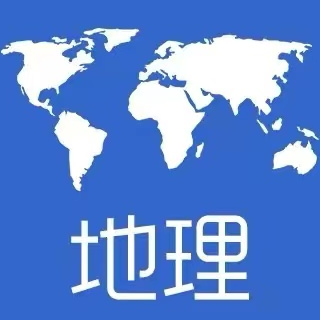 地理老师王小明