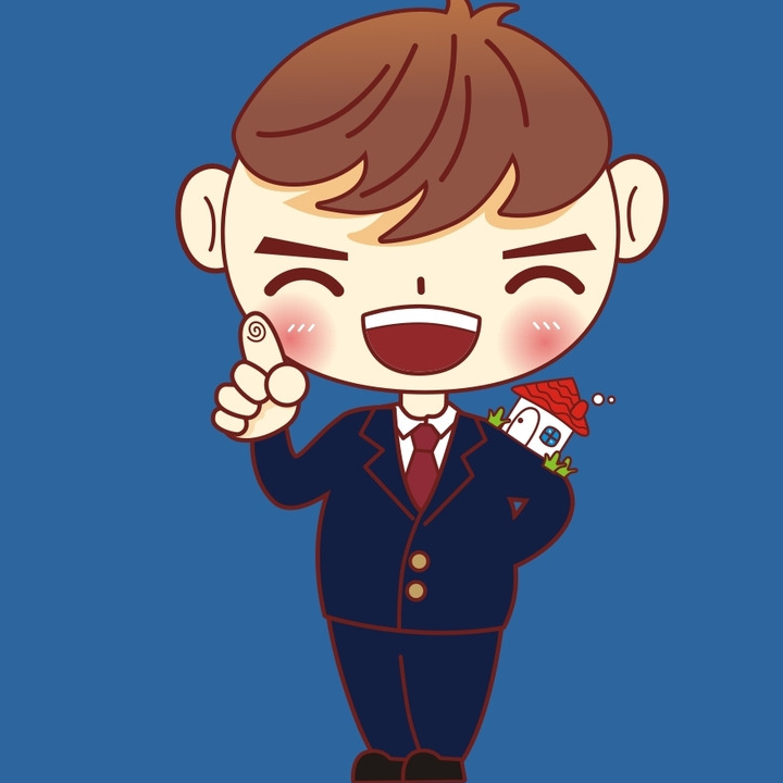 胖胖科普