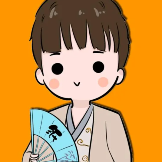 小王纸【游戏剧情解说