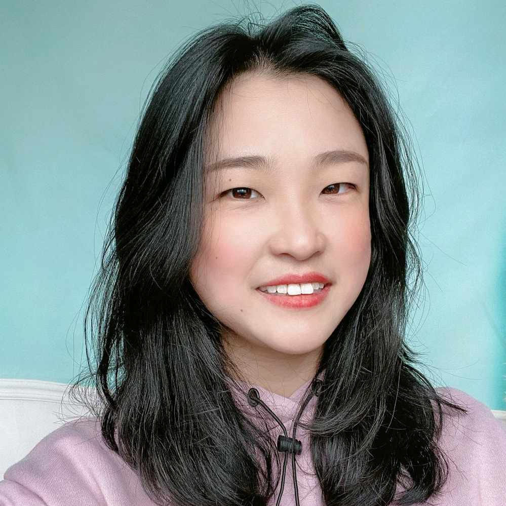 卡卡课堂英文歌