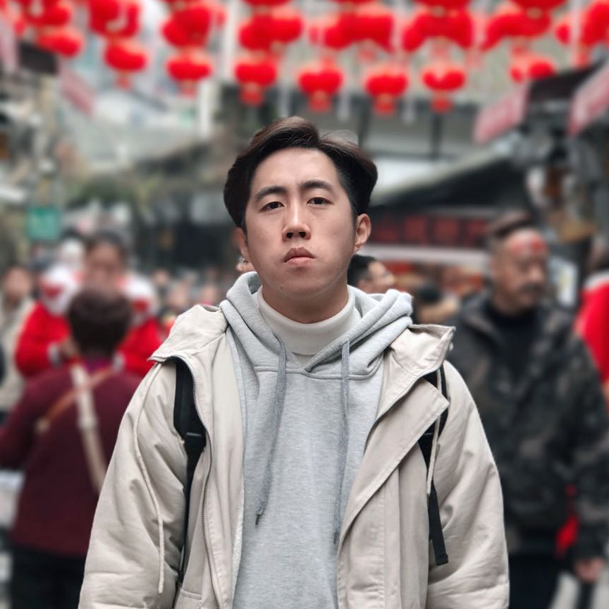 谷今财经