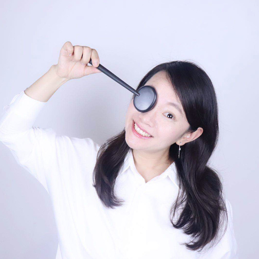 铁打的郎中_1