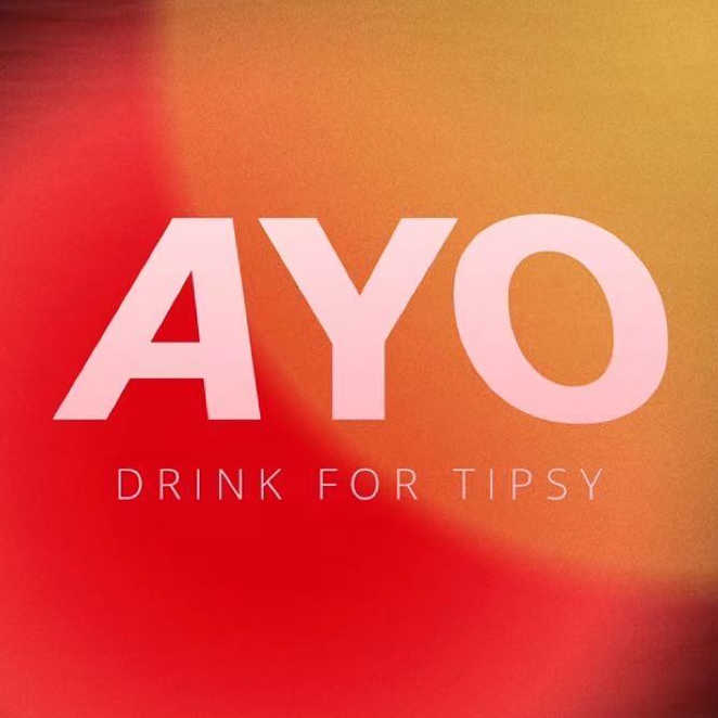 AYO阿岳