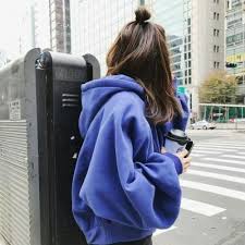 燕小厨