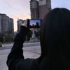 姝君吖