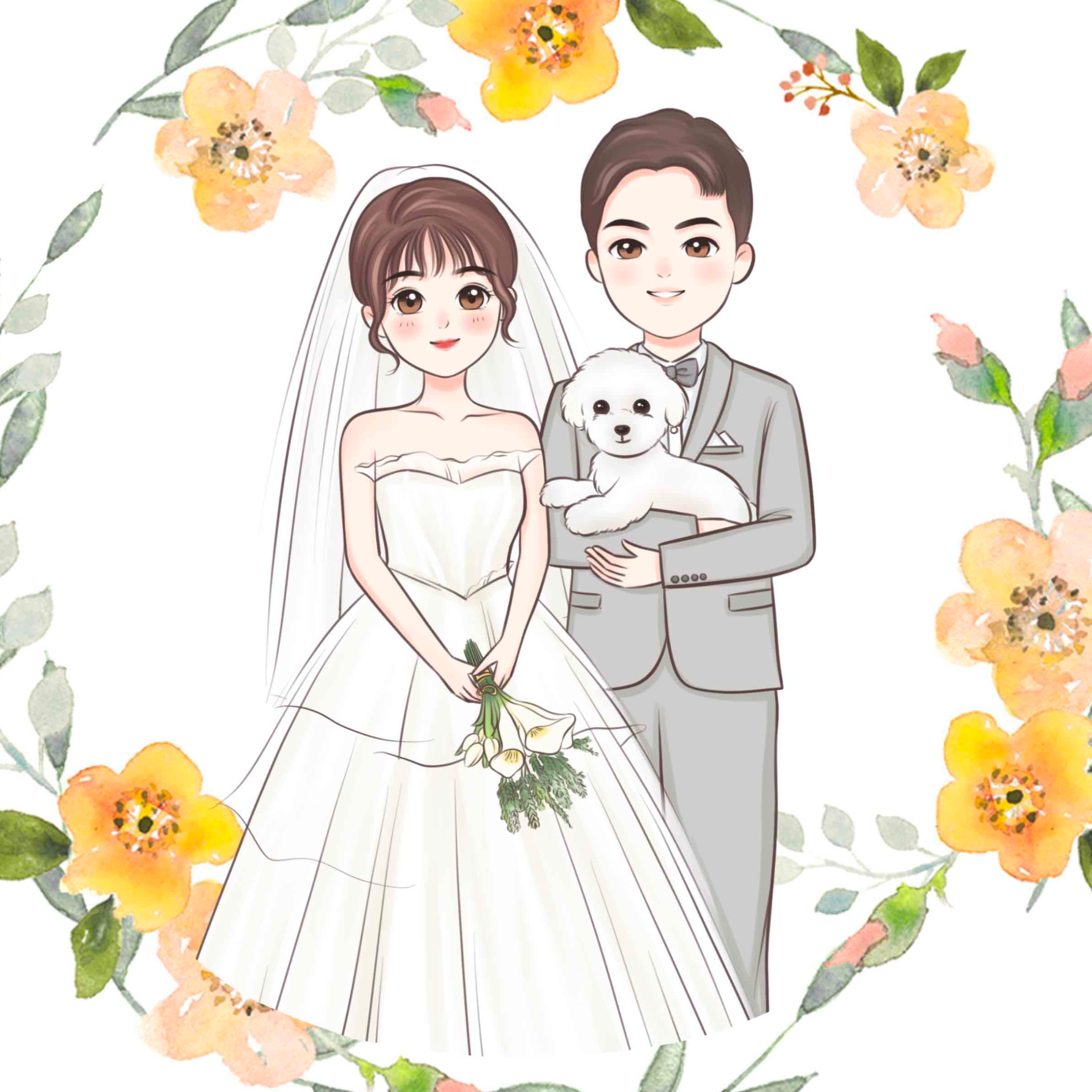 是牛魔魔魔王呀