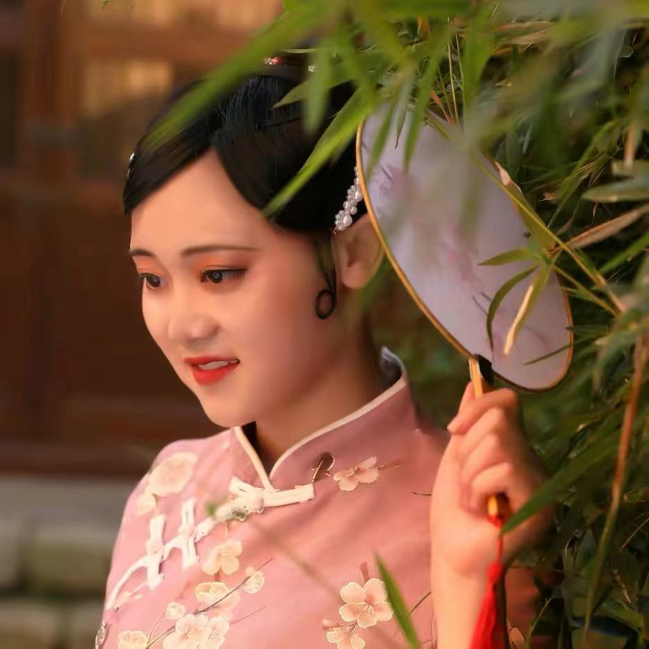 红豆品南国